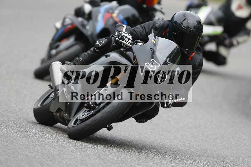 /35 26.07.2025 Speer Racing ADR/Gruppe gelb/32